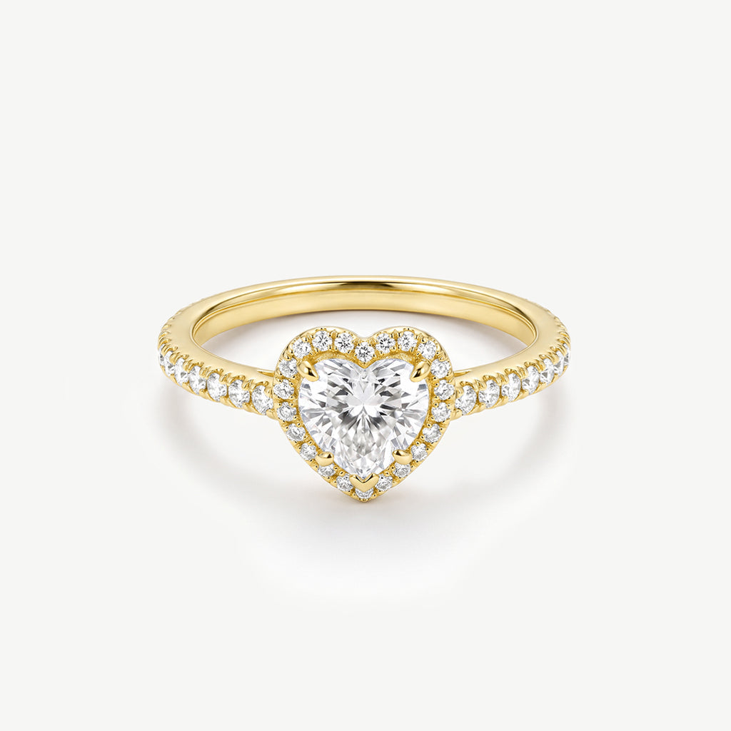 De Aurelle Ring