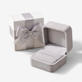 Exclusieve geschenkdoos