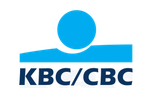 KBC/CBC