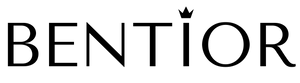 Bentior