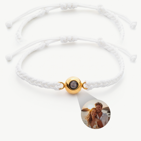 Alle Sieraden